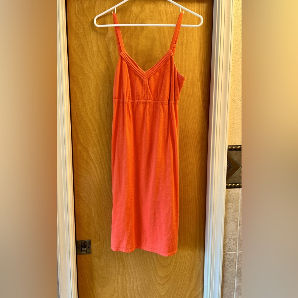 Tommy Bahama sundress